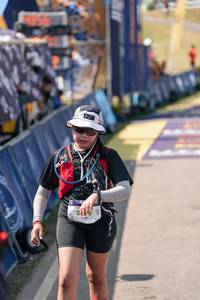 BIB: 
                            <button type="button" onclick="openModal(27294668)" class="btn btn-primary btn-sm float-right btn-popup" data-toggle="modal" data-target=".modal-high-quality">
                        <i class="fas fa-shopping-cart"></i> Add to Cart
                    </button>
                                            <button type="button" onclick="isThisMe(27294668, true)" class="btn btn-success btn-sm float-right btn-popup btn-isme hidden" data-toggle="tooltip" data-placement="bottom" title="นี่คือรูปของคุณใช่ไหม คลิกที่นี่เพื่อเอาเข้าอัลบั้ม">
                        <i class="fas fa-plus"></i> Add to album
                    </button>
                    <button type="button" onclick="isThisMe(27294668, false)" class="btn btn-warning btn-sm float-right btn-popup btn-isnotme hidden">
                        <i class="fas fa-ban"></i> Remove from album
                    </button>